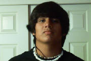 im001610.jpg