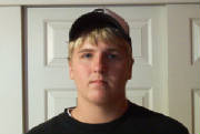 im001613.jpg