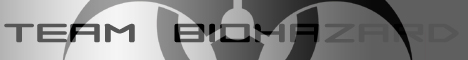 namebanner.jpg
